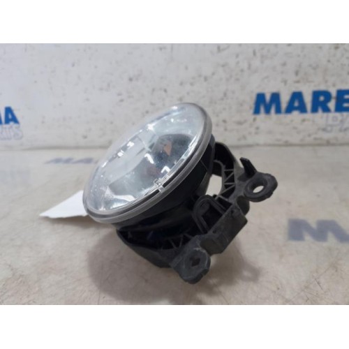 Renault - Scenic - Fog light, front right