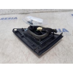 Renault - Scenic - Taillight, left