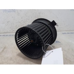 Renault - Clio - Heating and ventilation fan motor