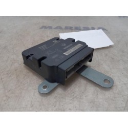 Renault - Clio - Airbag Module