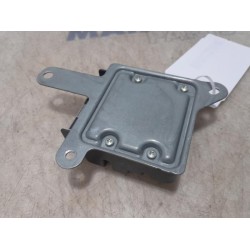 Renault - Clio - Airbag Module
