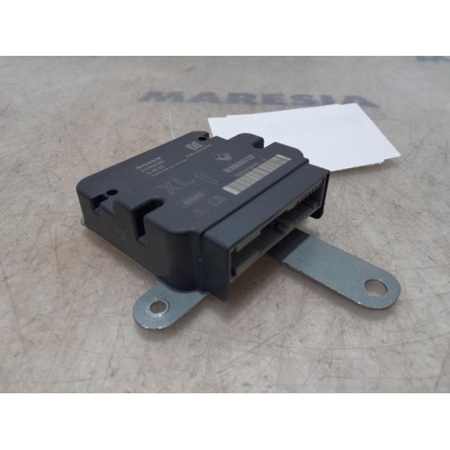 Renault - Clio - Airbag Module
