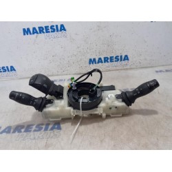 Renault - Scenic - Steering column stalk