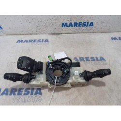 Renault - Scenic - Steering column stalk