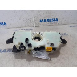 Renault - Scenic - Steering column stalk