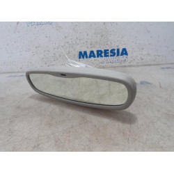 Renault - Scenic - Rear view mirror