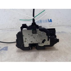 Renault - Scenic - Türschlossmechanik 4-türig links hinten
