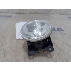 Peugeot - 5008 - Fog light, front left