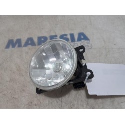 Peugeot - 5008 - Fog light, front left