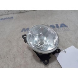 Peugeot - 5008 - Mistlamp rechts-voor