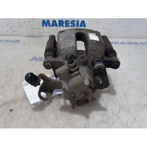 Peugeot - 5008 - Rear brake calliper, right