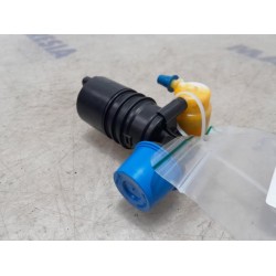 Peugeot - 5008 - Scheibensprüherpumpe vorne