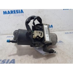 Peugeot - 5008 - Power steering pump
