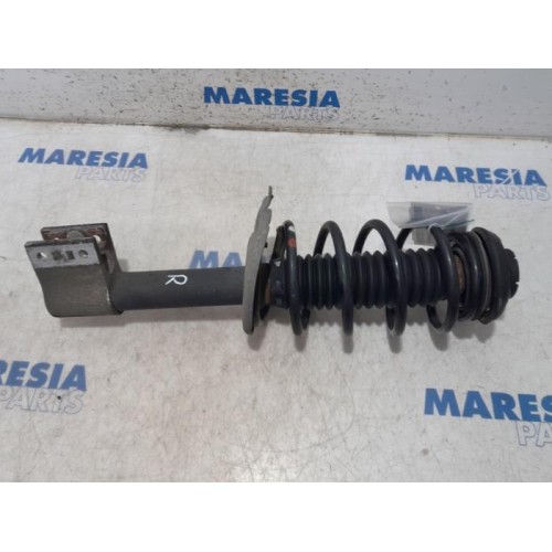 Peugeot - 5008 - Front shock absorber rod, right
