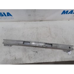 Peugeot - 5008 - Rear bumper frame