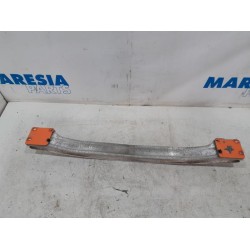 Peugeot - 5008 - Rear bumper frame