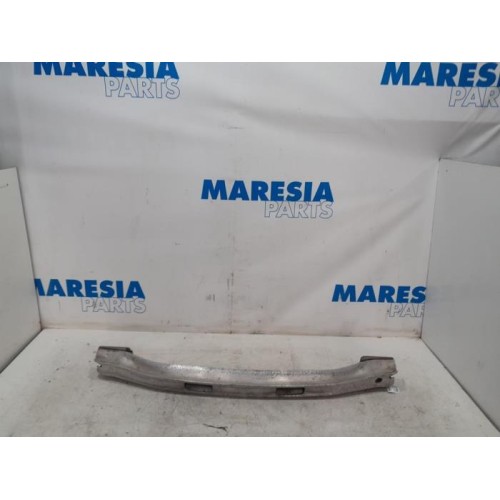 Peugeot - 5008 - Rear bumper frame