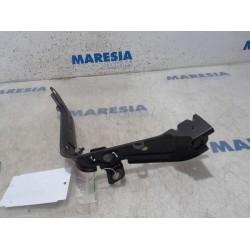 Renault - Espace - Front part support
