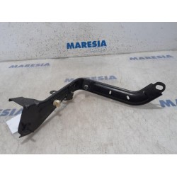 Renault - Espace - Front part support