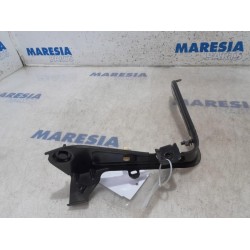 Renault - Espace - Front part support