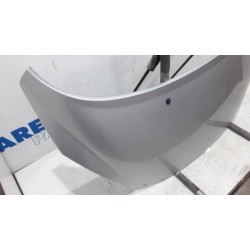 Peugeot - 207 - Motorhaube