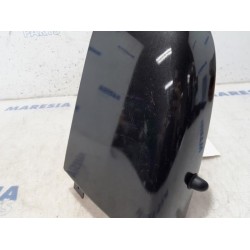 Renault - Trafic - C-Pfosten Abdeckkappe links