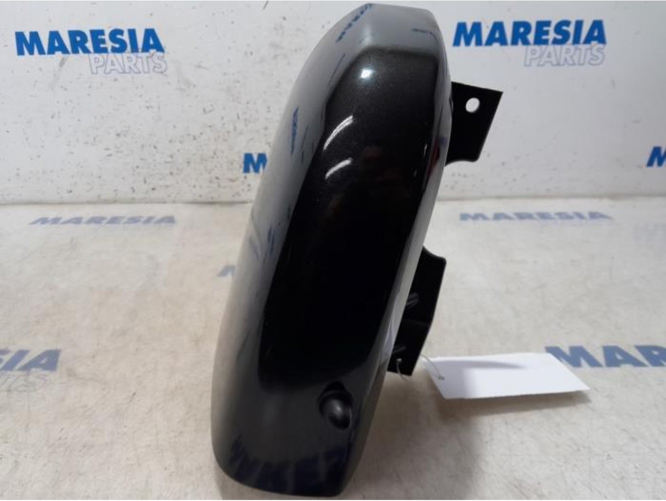 Renault - Trafic - C-Pfosten Abdeckkappe links