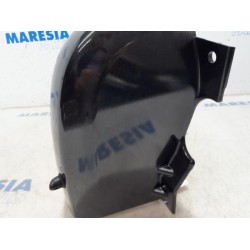 Renault - Trafic - C-Pfosten Abdeckkappe links