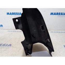 Renault - Trafic - C-Pfosten Abdeckkappe links