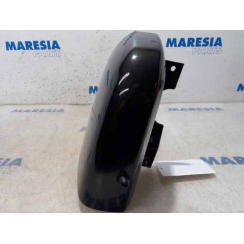 Renault - Trafic - C-Pfosten Abdeckkappe links