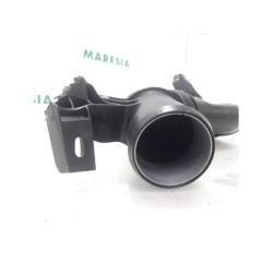 Renault - Trafic - Turbo hose