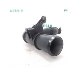 Renault - Trafic - Turbo hose