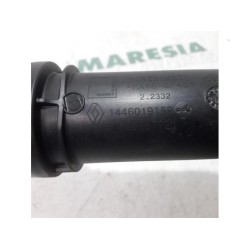 Renault - Trafic - Turbo hose