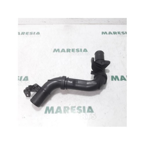 Renault - Trafic - Turbo hose
