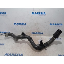Renault - Trafic - Intercooler Buis