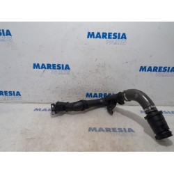 Renault - Trafic - Intercooler Buis