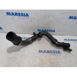 Renault - Trafic - Intercooler Buis