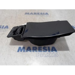 Renault - Trafic - Clapet réservoir
