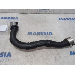 Renault - Trafic - Intercooler hose