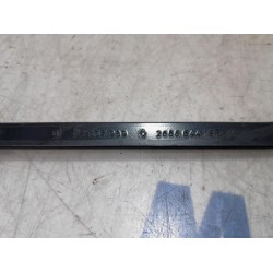 Renault - Trafic - Front wiper arm