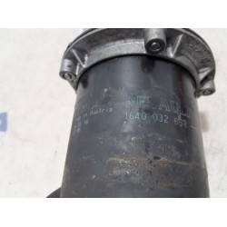 Renault - Trafic - Boîtier de filtre carburant