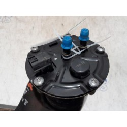 Renault - Trafic - Boîtier de filtre carburant