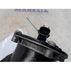 Renault - Trafic - Boîtier de filtre carburant