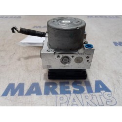 Renault - Trafic - ABS pump