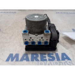 Renault - Trafic - ABS pump