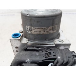 Renault - Trafic - ABS pump