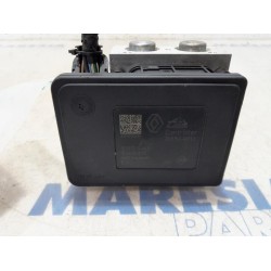 Renault - Trafic - ABS pump