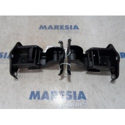 Renault - Trafic - Set of hinges