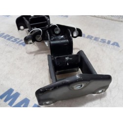 Renault - Trafic - Set of hinges