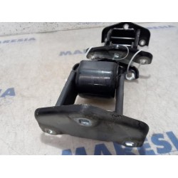 Renault - Trafic - Set of hinges
